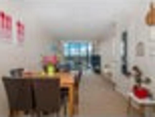 Apartment for rent in Newmarket, Auckland