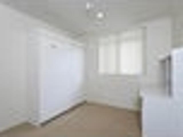 Apartment for rent in Auckland, Oroua County