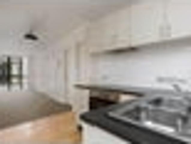 Apartment for rent in Auckland, Oroua County
