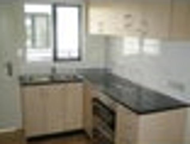 Apartment for rent in Auckland, Oroua County