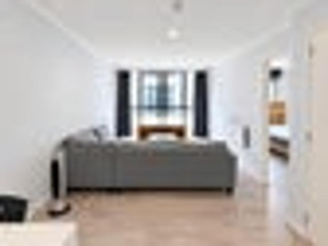 Apartment for rent in Newmarket, Auckland