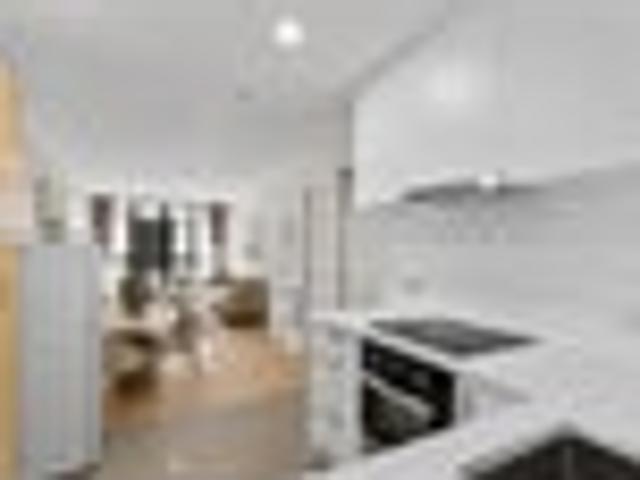 Apartment for rent in Newmarket, Oroua County