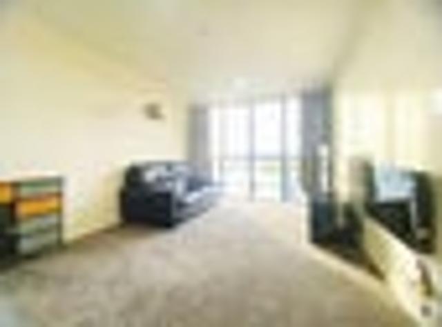 Apartment for rent in Auckland, Oroua County