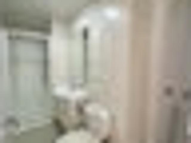 Apartment for rent in Newmarket, Oroua County