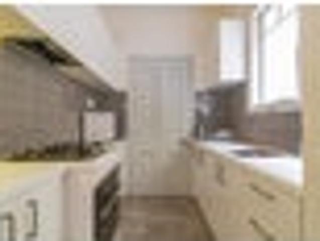 Apartment for rent in Auckland, Oroua County
