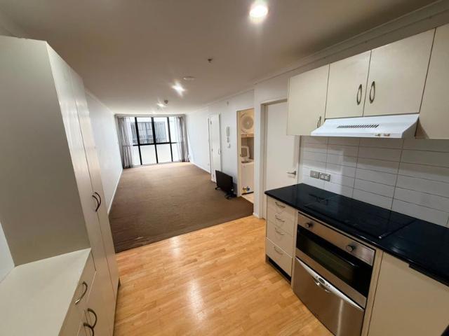 House for rent in Newmarket