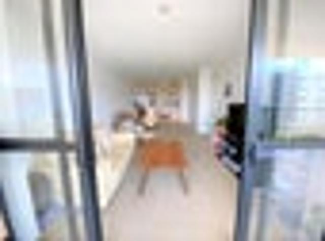 Apartment for rent in Auckland, Oroua County