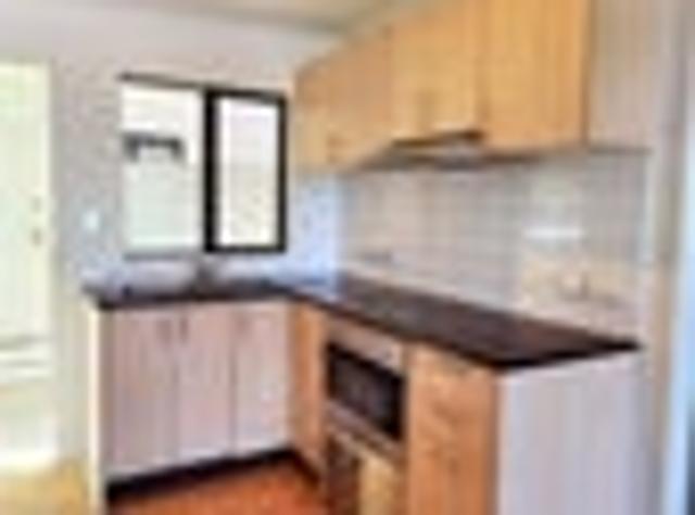 Apartment for rent in Auckland, Oroua County