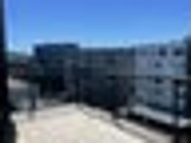 Apartment for rent in Newmarket, Auckland