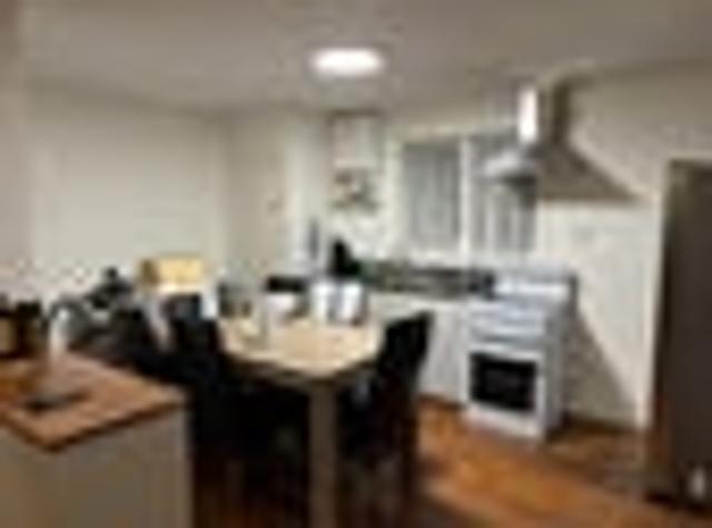 Apartment for rent in Newmarket