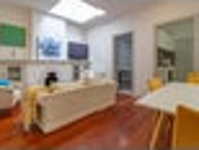 Apartment for rent in Newmarket