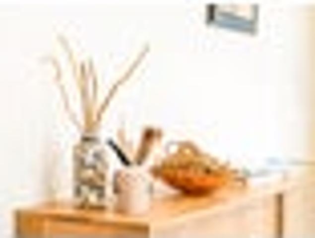 Apartment for rent in Newmarket, Auckland