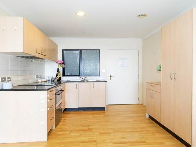 Apartment for rent in Auckland, Oroua County