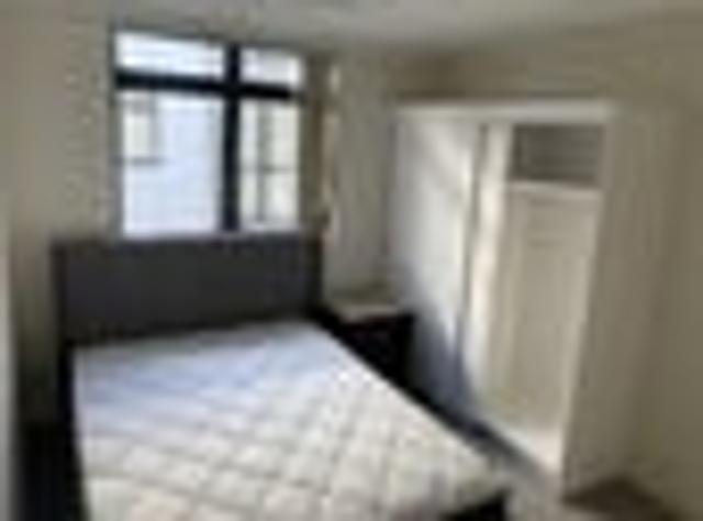 House for rent in Newmarket