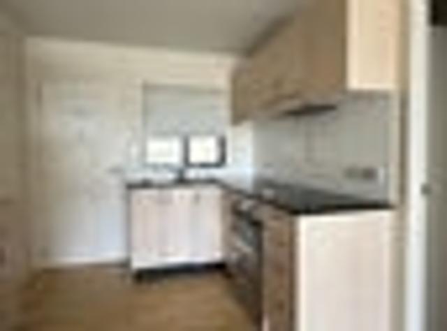 Apartment for rent in Newmarket, Oroua County