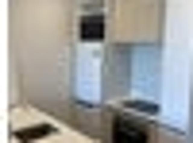 Apartment for rent in Balmoral, Oroua County