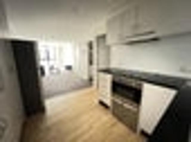 Apartment for rent in Newmarket, Oroua County