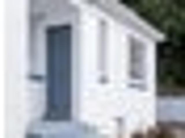 Apartment for rent in Newmarket