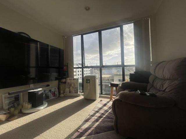 Apartment for rent in Newmarket