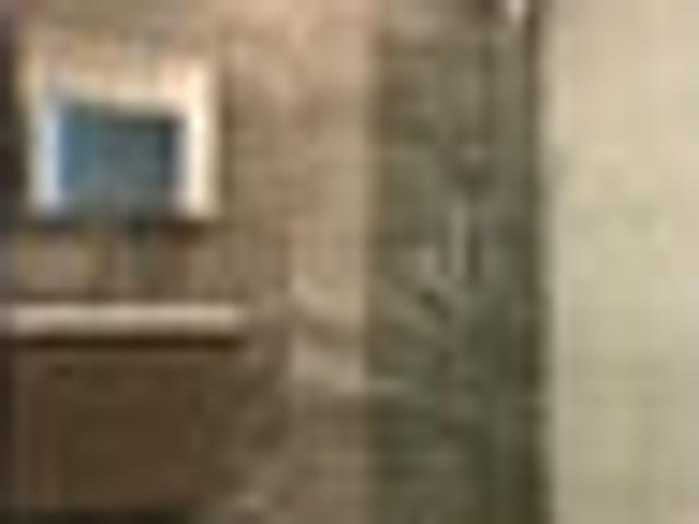 Apartment for rent in Epsom, Albert-Eden