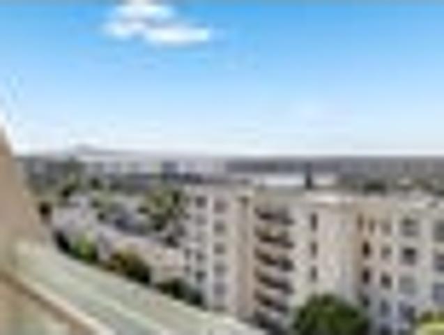 Apartment for rent in Newmarket
