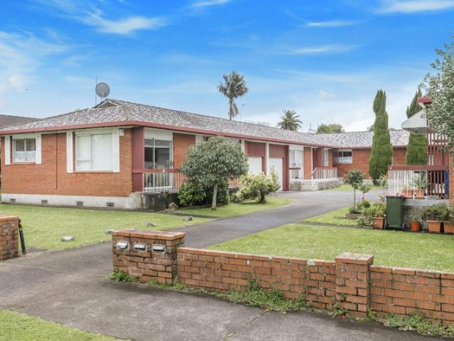 Apartment for rent in Newmarket