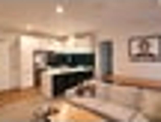 Apartment for rent in Auckland, Oroua County