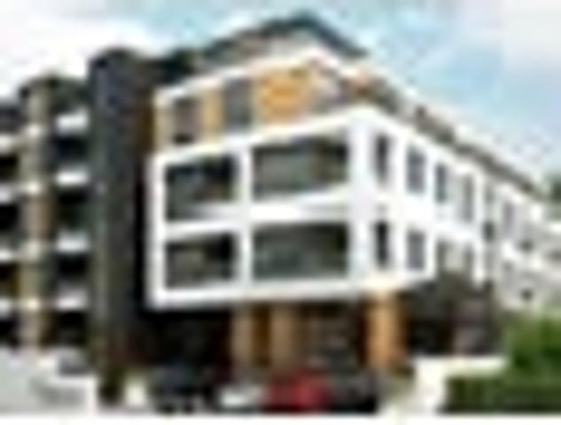 Apartment for rent in Balmoral, Oroua County