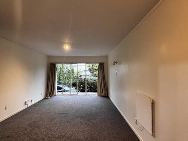 Apartment for rent in Hillersden, Oroua County