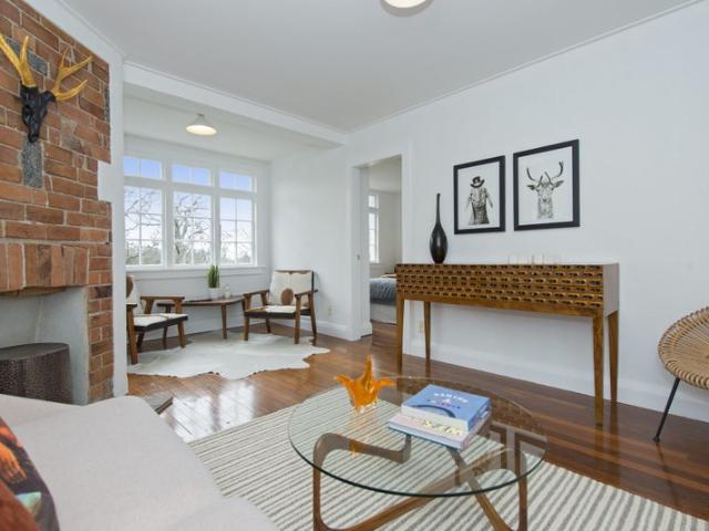 Apartment for rent in Newmarket