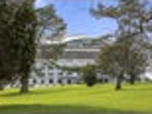 Apartment for rent in Auckland, Oroua County