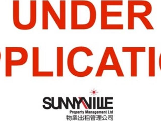 Apartment for rent in Newmarket