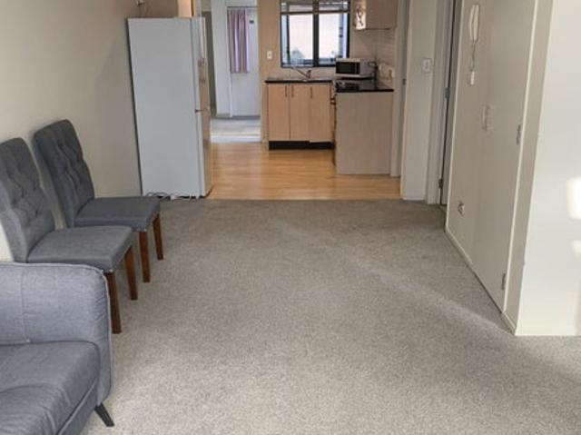 House for rent in Auckland, Oroua County