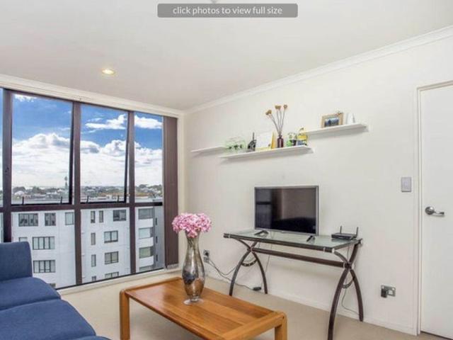 Apartment for rent in Newmarket