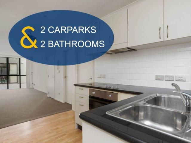 Apartment for rent in Auckland, Oroua County
