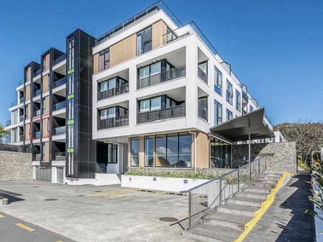 Apartment for rent in Newmarket