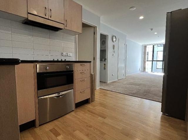 Apartment for rent in Newmarket