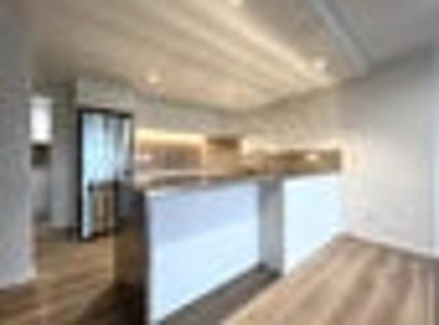 Apartment for rent in Newmarket