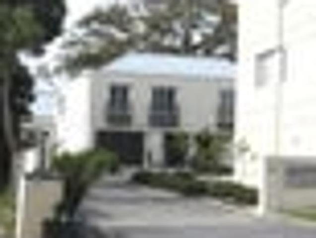Townhouse for rent in Newmarket