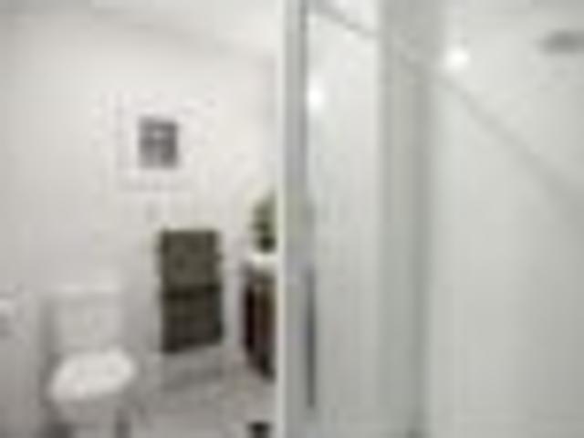 Apartment for rent in Newmarket, Auckland