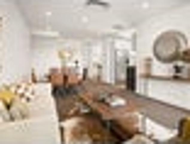Apartment for rent in Grafton, Auckland