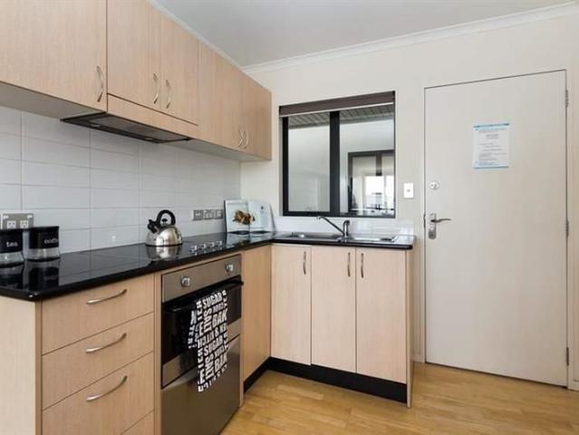 Apartment for rent in Newmarket