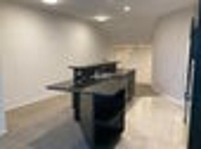 Apartment for rent in Auckland, Oroua County