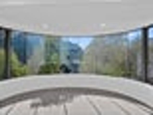 Apartment for rent in Auckland, Oroua County