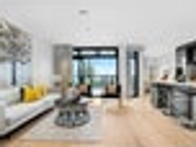 Apartment for rent in Auckland, Oroua County