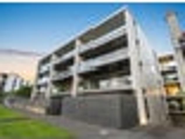 Apartment for rent in Auckland, Oroua County