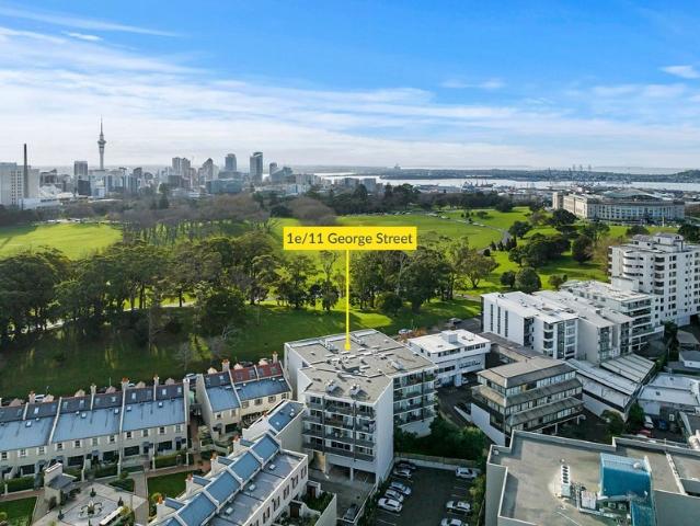 Apartment for rent in Auckland, Oroua County
