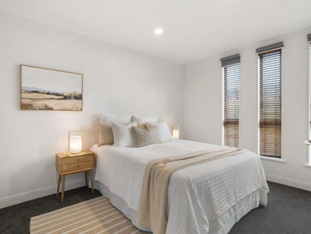 Apartment for rent in Newmarket, Auckland
