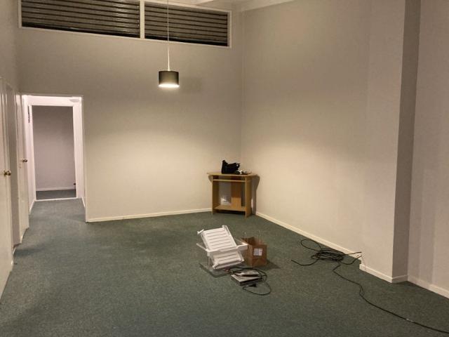 Apartment for rent in Auckland, Oroua County