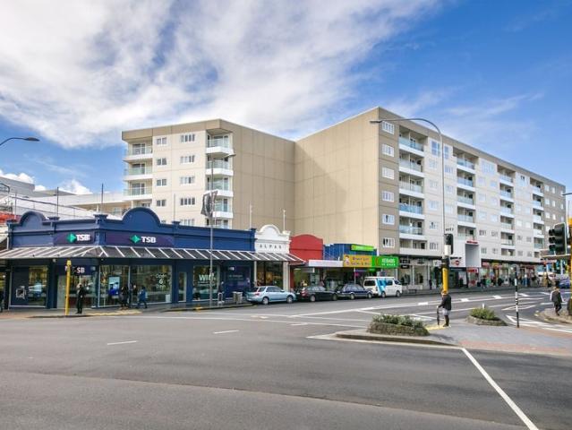 Apartment for rent in Newmarket